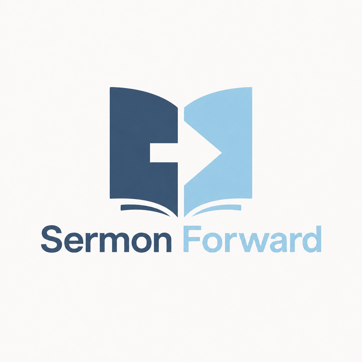 Sermon Forward